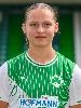 Avatar Bild