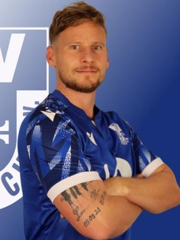 Avatar Bild für Janis Böttle