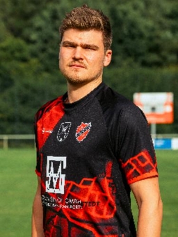 Avatar Bild für Tristan Hruby