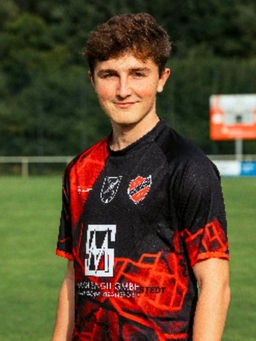 Avatar Bild für Niklas Dyballa