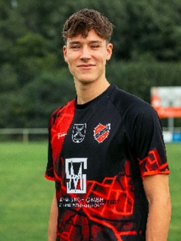 Avatar Bild für Luis Schönhardt Fernandez