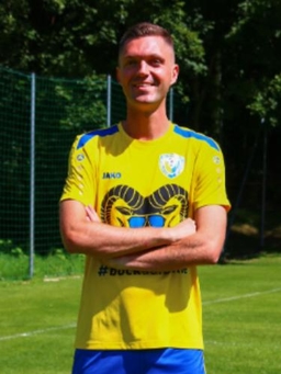 Avatar Bild für Marcel Mauersberger