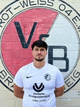 Avatar Bild für Erol Bahtijari