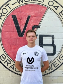 Avatar Bild für Noah Dubiel