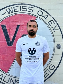 Avatar Bild für Ahmed Ibrahim Ibrahim Hassan