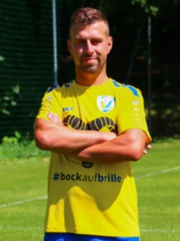 Avatar Bild für Justin Möller