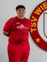 Avatar Bild für Profilbild