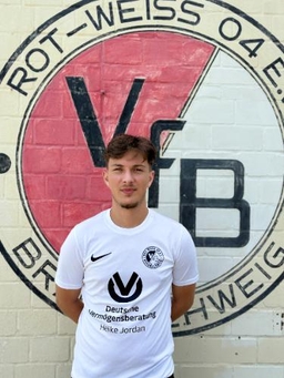 Avatar Bild für Hakan Özkececi