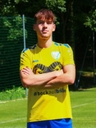 Avatar Bild für Profilbild