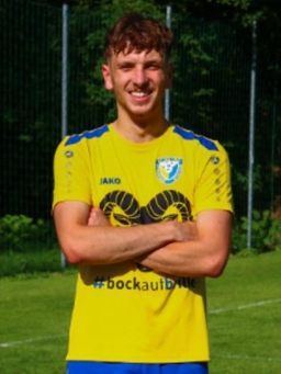 Avatar Bild für Max Stoll