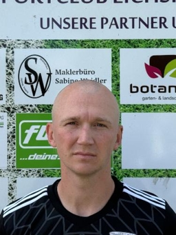 Avatar Bild für Alexander Böning