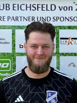 Avatar Bild für Louis Conrady