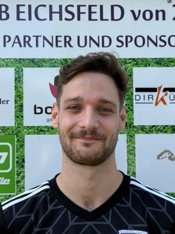 Avatar Bild für Christopher Engelhardt