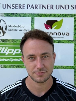 Avatar Bild für Marian Fromm