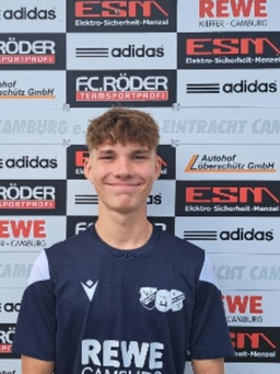 Avatar Bild für Hannes Funk