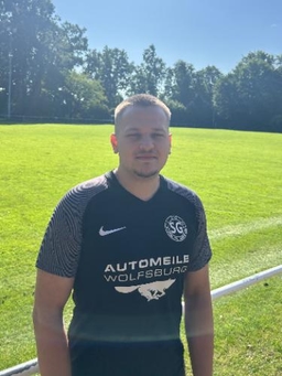 Avatar Bild für Oliver Neubauer