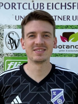 Avatar Bild für Maurice Kahlmeyer