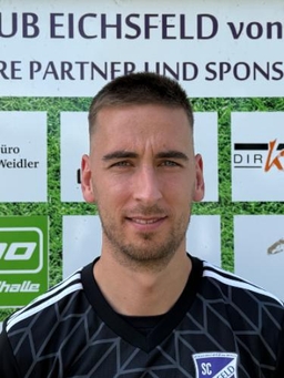 Avatar Bild für Joshua Kunze