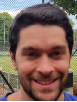 Avatar Bild für Jannis Gabrielides