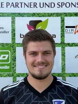 Avatar Bild für Max Möller