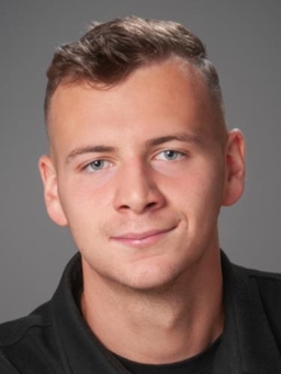 Avatar Bild für Sönke Schneider