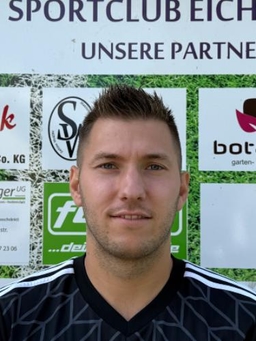 Avatar Bild für Antonio Schmalstieg