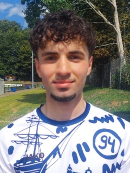 Avatar Bild für Mohammed Kara
