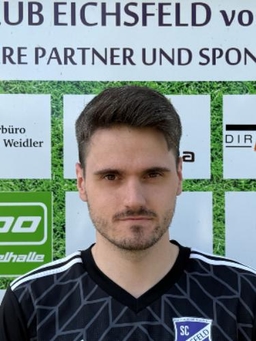 Avatar Bild für Erik Vetter