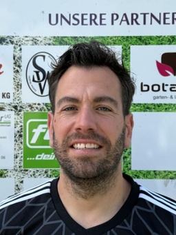 Avatar Bild für Kevin Wandt
