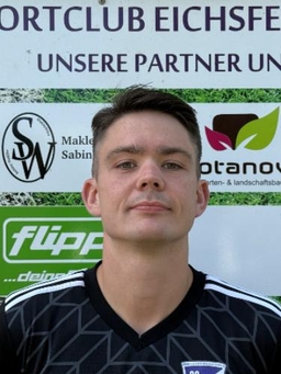 Avatar Bild für Aaron Werner