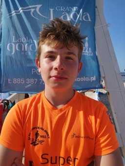 Avatar Bild für Filip Kobylka