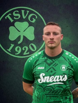 Avatar Bild für Canny Stefan Winterstein