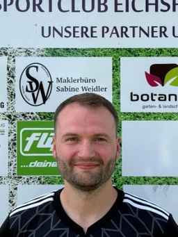 Avatar Bild für Christian Böning