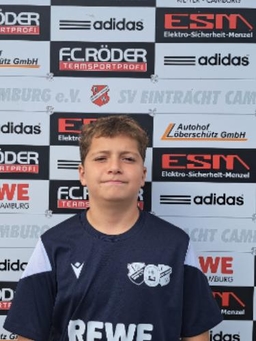 Avatar Bild für Ben Rieling