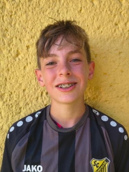 Avatar Bild für Fynn Müller