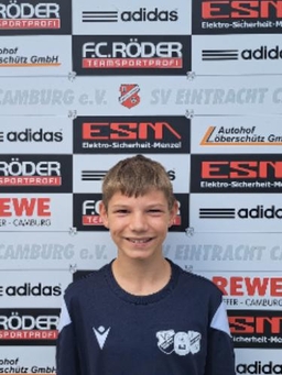 Avatar Bild für Kiran Roselt