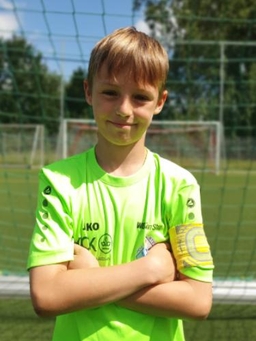 Avatar Bild für Ben Schleinitz