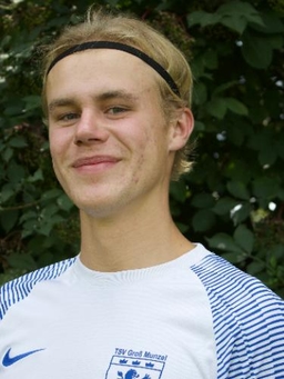 Avatar Bild für Lasse Monden