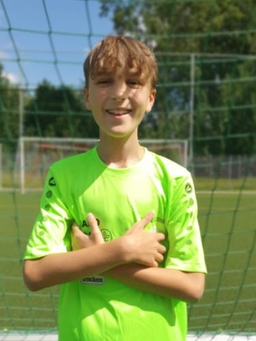 Avatar Bild für Jonas Elsner