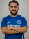 Avatar Bild für Profilbild