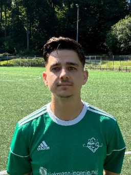 Avatar Bild für Jan Reick