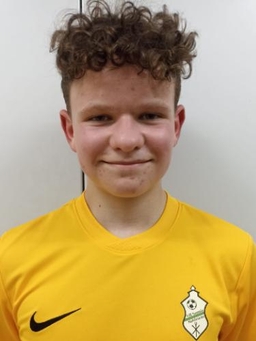 Avatar Bild für Matteo Reinhold