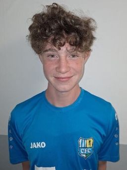 Avatar Bild für Theo Bierdümpfl