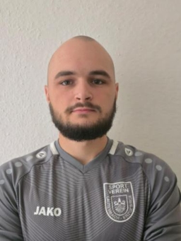 Avatar Bild für Lukas Kleditzsch