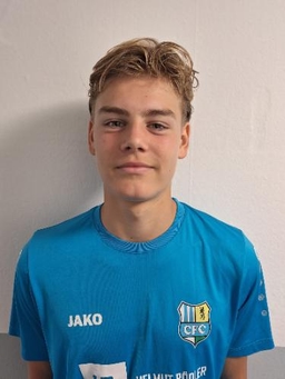 Avatar Bild für Ole Jellen