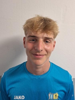 Avatar Bild für Alexander Mäding