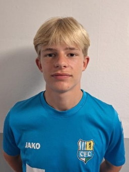 Avatar Bild für Emil Meinel