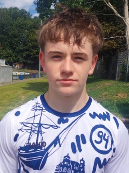 Avatar Bild für Simon Kremer