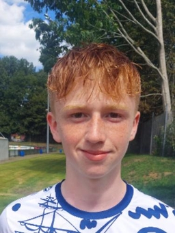 Avatar Bild für Noah Sander