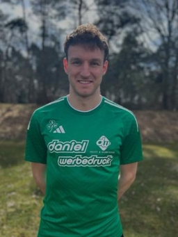 Avatar Bild für Philipp Fuß